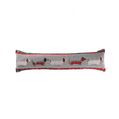 Doorstops and Draught Excluders