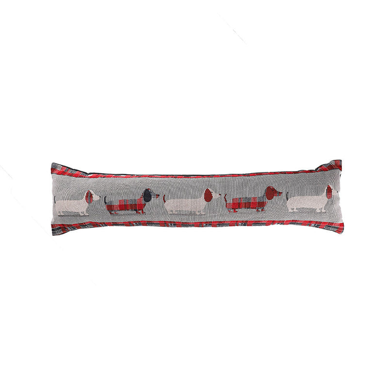 Doorstops and Draught Excluders