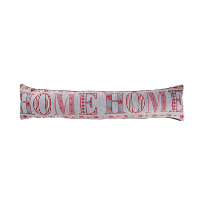 Doorstops and Draught Excluders