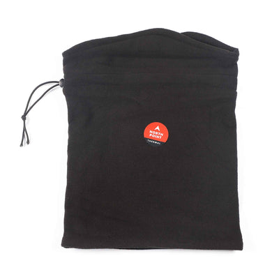 Mens Thermo Ultra Snood
