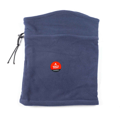 Mens Thermo Ultra Snood