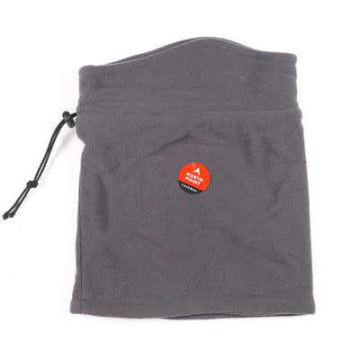 Mens Thermo Ultra Snood