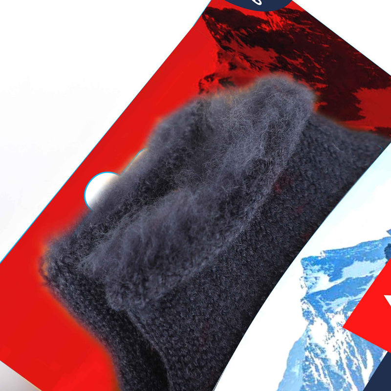 Mens Thermo Ultra Socks Imp