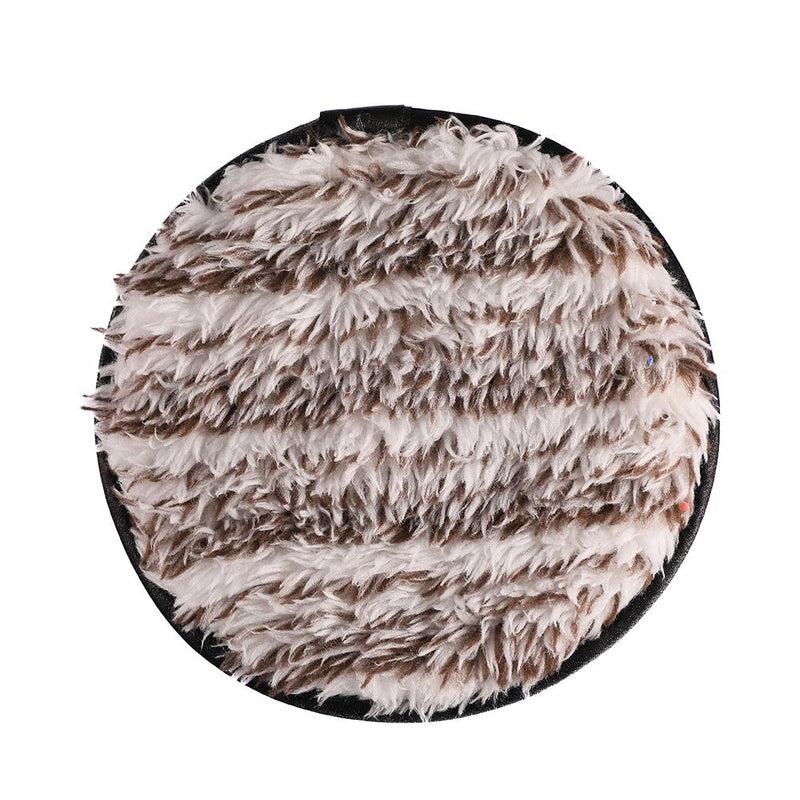 Reusable Makeup Removal Pad