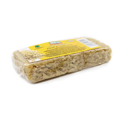 Higates Flapjack Plain & Delicious 120g x 3Pack