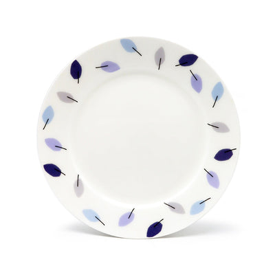Bone China Side Plate 6.5Inch