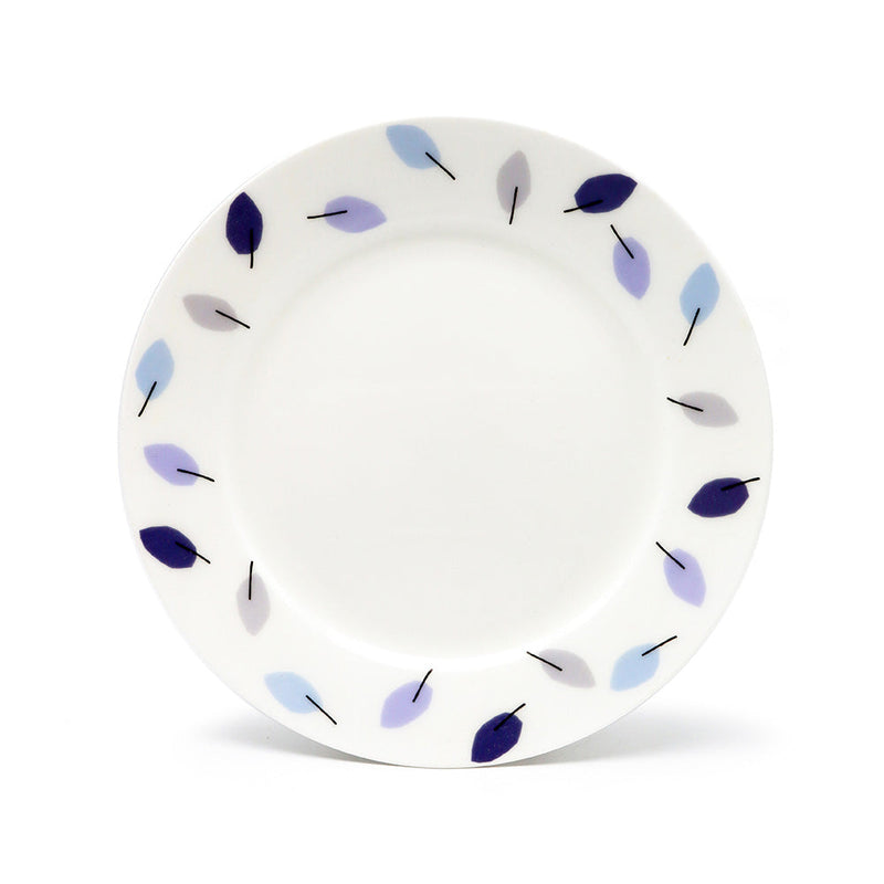 Bone China Side Plate 6.5Inch