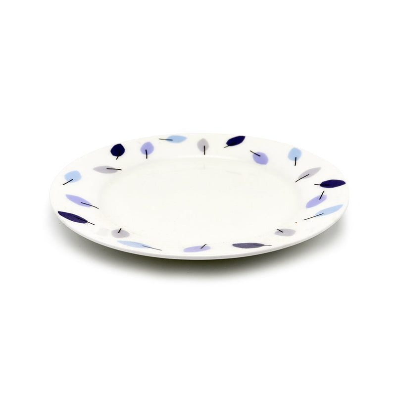 Bone China Side Plate 6.5Inch