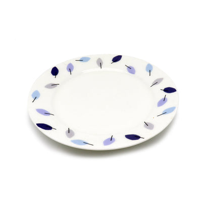 Bone China Side Plate 6.5Inch