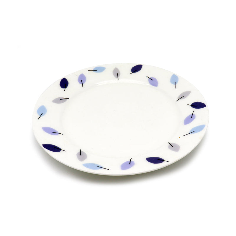 Bone China Side Plate 6.5Inch