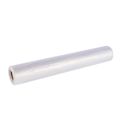 Food & Freezer Bag L 100S