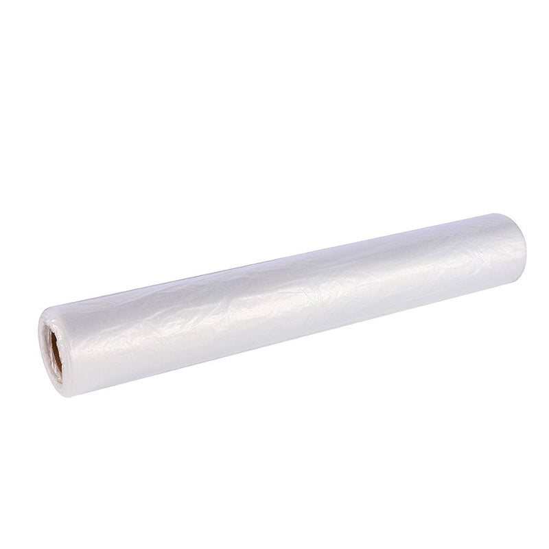 Food & Freezer Bag L 100S