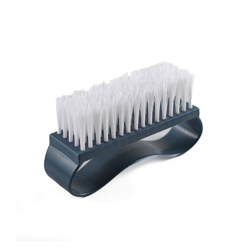 Dish Brush Set 4PK