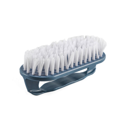 Dish Brush Set 4PK