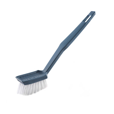 Dish Brush Set 4PK