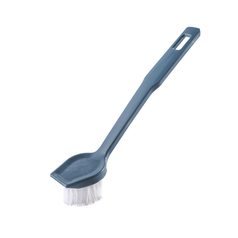 Dish Brush Set 4PK