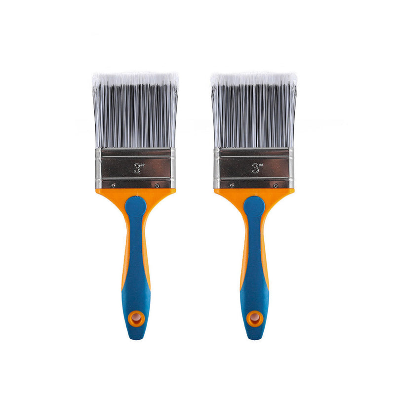 Premium Paint Brush 75MM