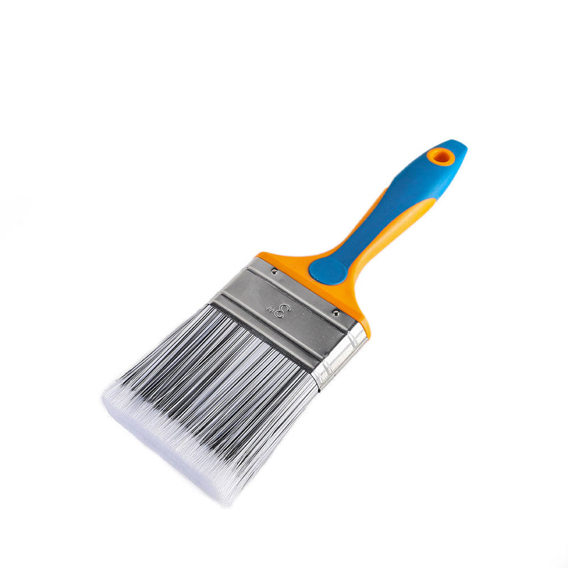 Premium Paint Brush 75MM