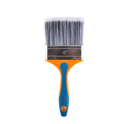 Premium Paint Brush 100MM