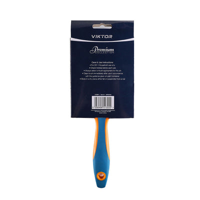 Premium Paint Brush 100MM