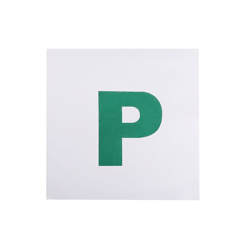 Magnetic Pass Plate