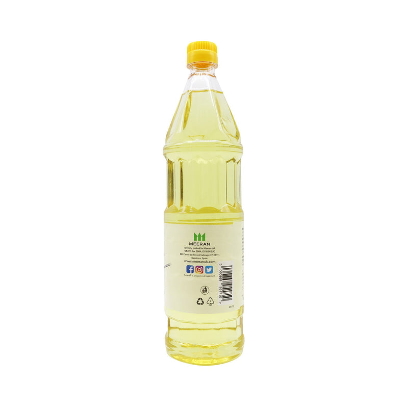 Rusana Pure Vegetable Oil 1L
