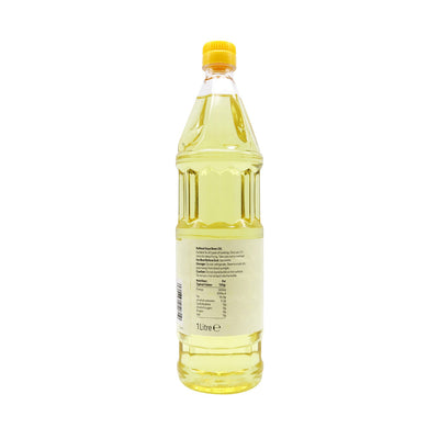Rusana Pure Vegetable Oil 1L