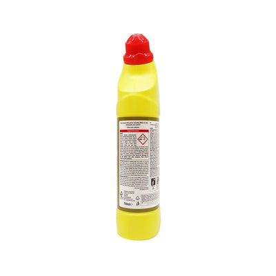 Sumo Thick Bleach Citrus 750ML