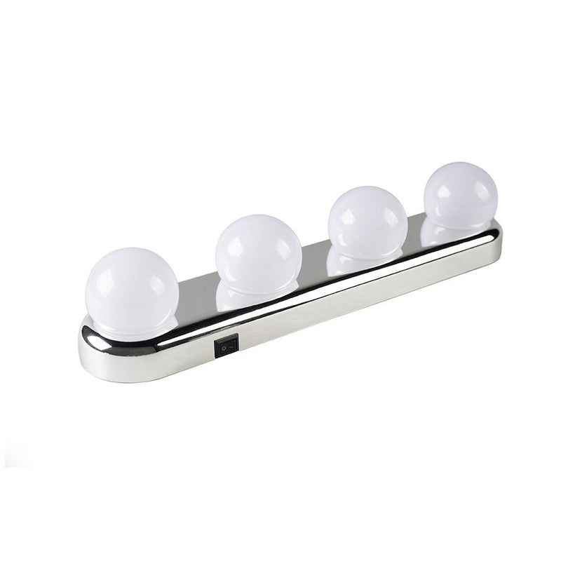 Stick On LED Make Up Light