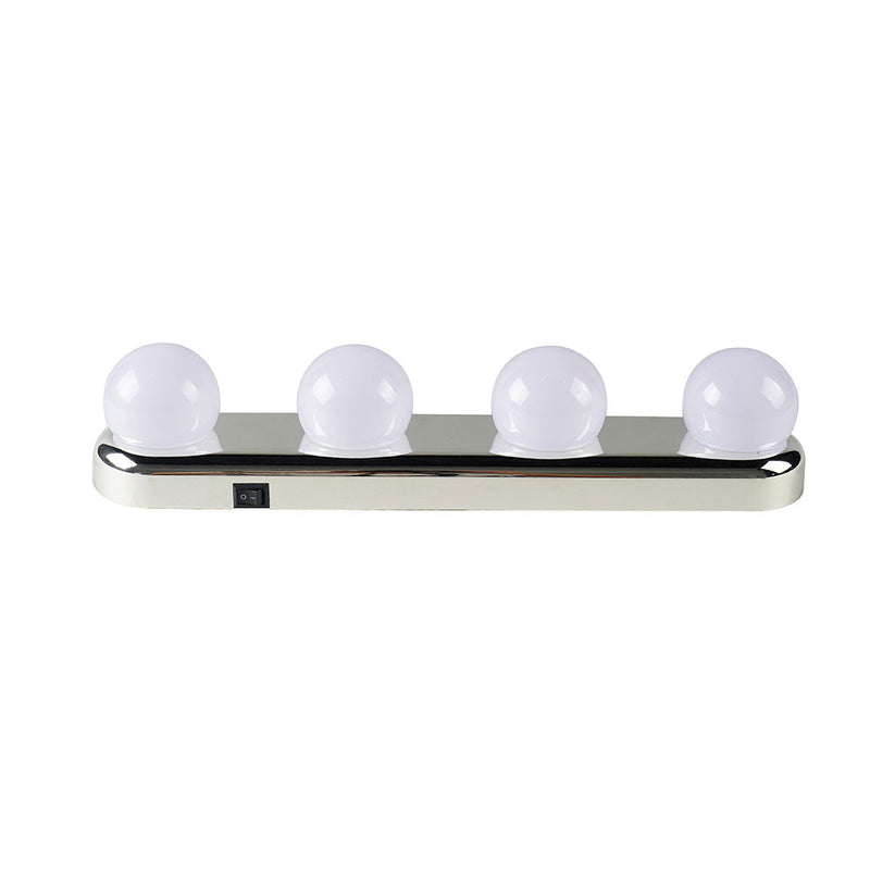 Stick On LED Make Up Light