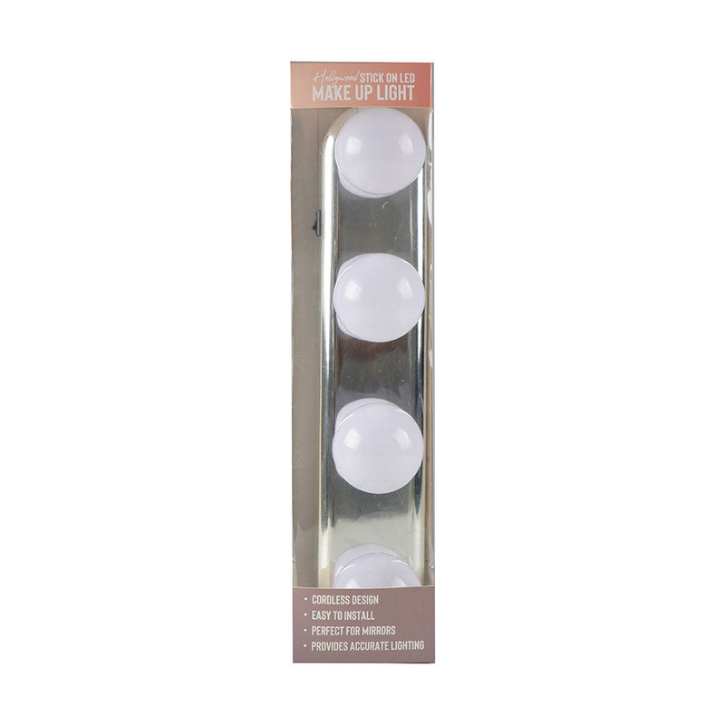 Stick On LED Make Up Light