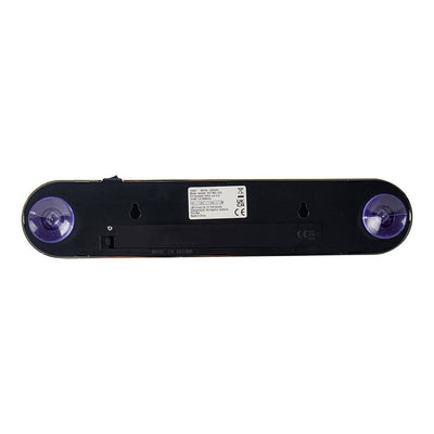 Stick On LED Make Up Light