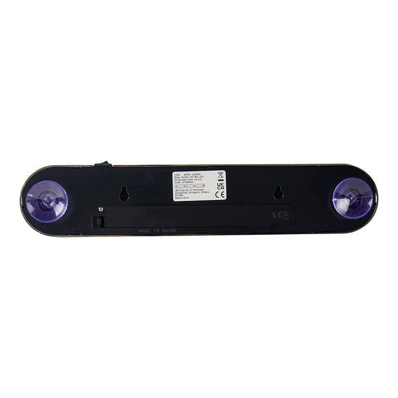 Stick On LED Make Up Light