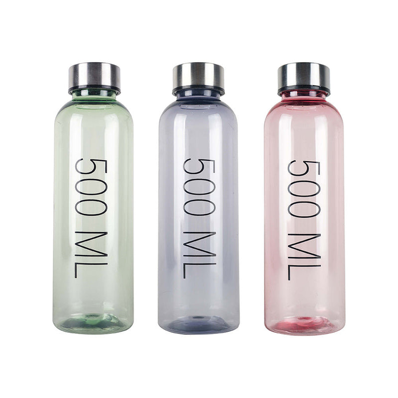 Drinking Bottle 500ML