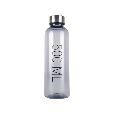 Drinking Bottle 500ML