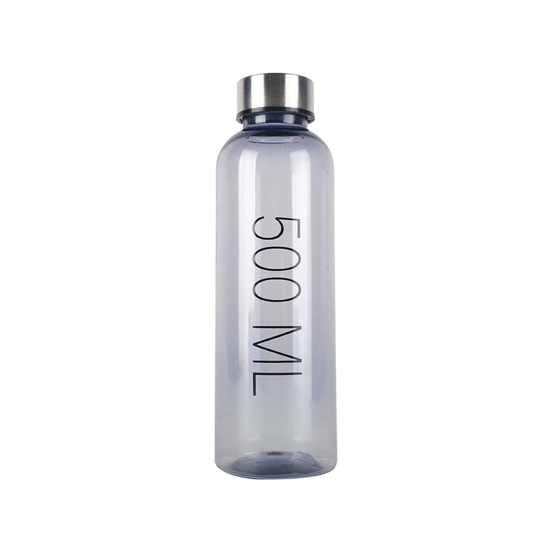 Drinking Bottle 500ML