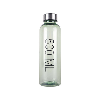 Drinking Bottle 500ML
