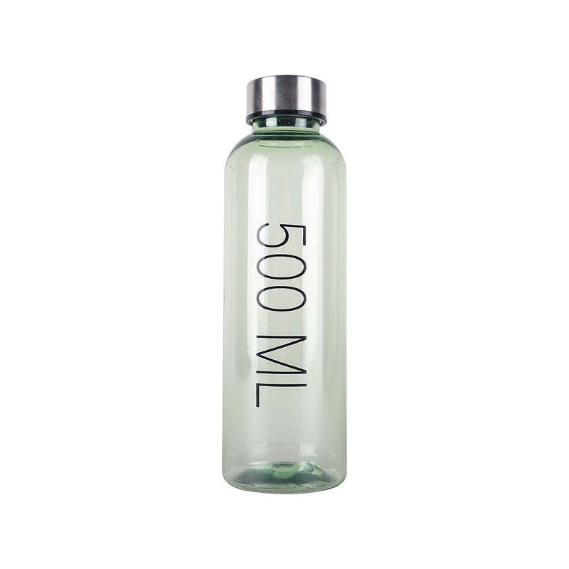 Drinking Bottle 500ML