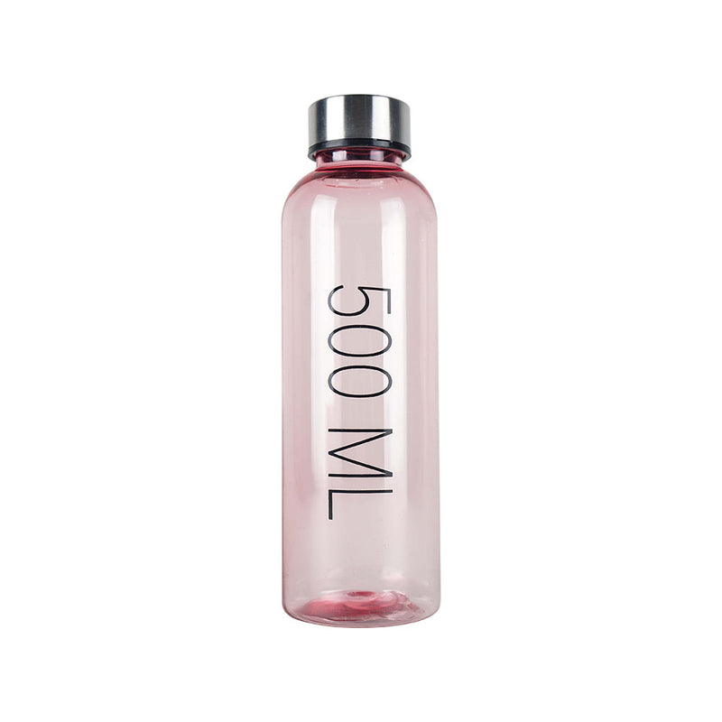 Drinking Bottle 500ML