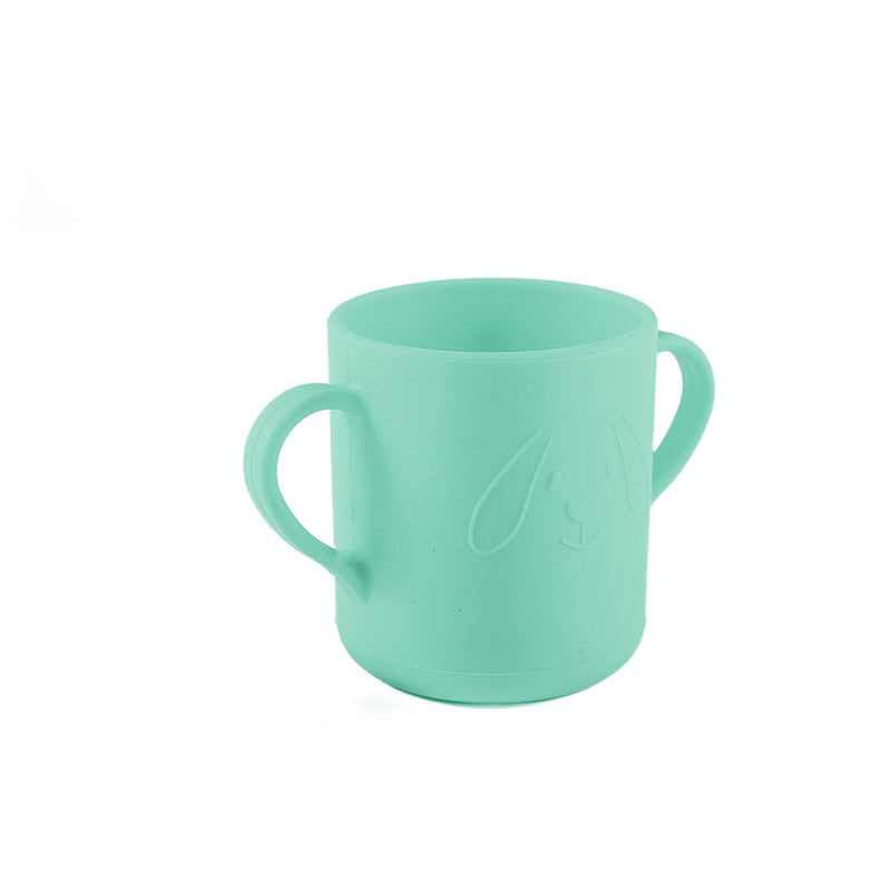 Silicone Mug 230ML