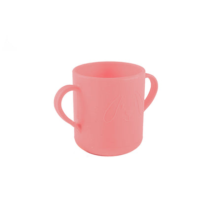 Silicone Mug 230ML