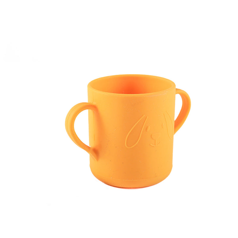 Silicone Mug 230ML