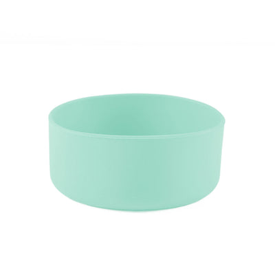 Silicone Bowl