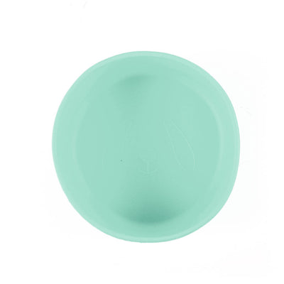 Silicone Bowl