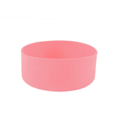 Silicone Bowl