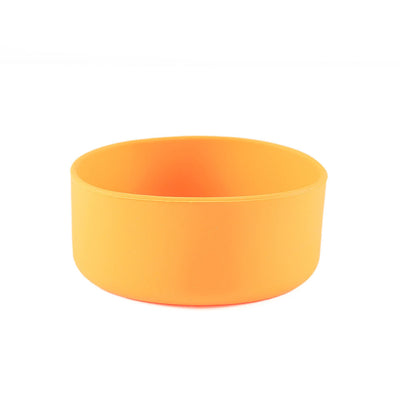 Silicone Bowl