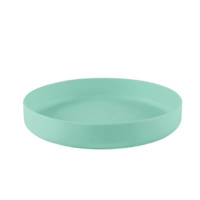 Silicone Plate