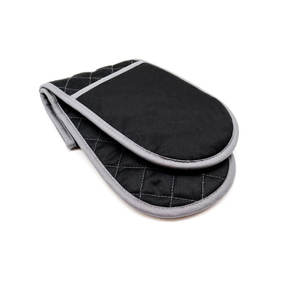 Double Oven Glove