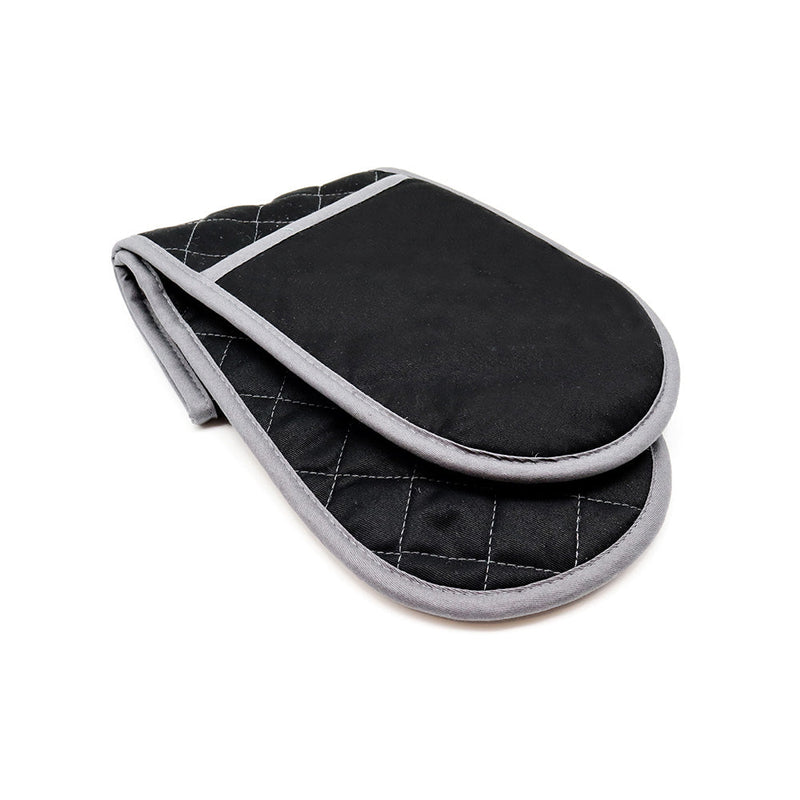 Double Oven Glove