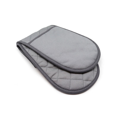 Double Oven Glove